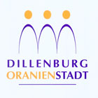 VBC Logo Dillenburg Oranienstadt