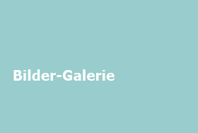 Bilder-Galerie