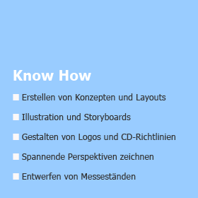 Know-How